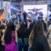 No momento, você está visualizando Maracanaú celebra o Dia dos Professores com música e muita diversão