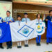 No momento, você está visualizando Maracanaú conquista 47 medalhas de Ouro e alcança 6º lugar nacional na Olimpíada Brasileira de Raciocínio Lógico (OBRL)