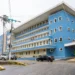 Hospital Municipal João Elísio de Holanda