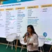 No momento, você está visualizando Maracanaú é selecionada para o Projeto AdaptAÇÃO durante a COP30
