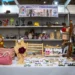 No momento, você está visualizando Maracanaú marca presença na Expoece 2025, por meio da Sala do Empreendedor, com o Artesanato de Maracanaú e a Associação Proarte