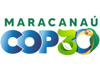 No momento, você está visualizando Maracanaú marcará presença na COP30 apresentando projetos nas áreas de energias limpas e renováveis