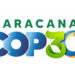 No momento, você está visualizando Maracanaú marcará presença na COP30 apresentando projetos nas áreas de energias limpas e renováveis