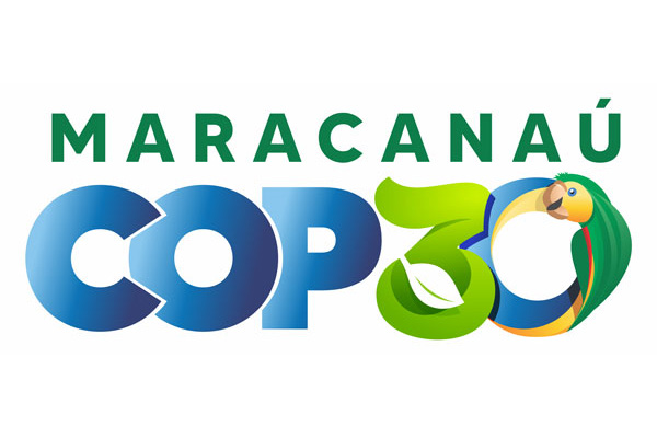 No momento, você está visualizando Maracanaú marcará presença na COP30 apresentando projetos nas áreas de energias limpas e renováveis