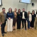 No momento, você está visualizando Maracanaú participa de audiência do TCE sobre criação da Rede Cearense de Ouvidorias Municipais