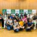 No momento, você está visualizando Maracanaú participa de formação sobre o Programa PADIN Mais