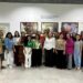 No momento, você está visualizando Maracanaú participa do 1º Encontro da Rede Cearense de Bancos de Alimentos