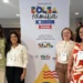 No momento, você está visualizando Maracanaú participa do “Seminário Estadual Bolsa Família em Ação”