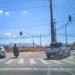 No momento, você está visualizando Motoristas e pedestres podem informar defeitos em semáforos de Maracanaú