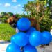 Novembro Azul: pets podem ter câncer de próstata; saiba os sintomas