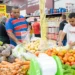 No momento, você está visualizando PROCON Maracanaú divulga relatório e aponta alta de preços na cesta básica em novembro