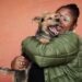 Pensando em adotar um pet pela 1ª vez? Veja dicas de uma veterinária