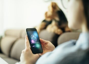 Pets podem se comunicar com humanos através de IA, segundo cientistas