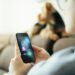 Pets podem se comunicar com humanos através de IA, segundo cientistas