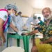 No momento, você está visualizando PopRua em Ação chega a Maracanaú com oferta de serviços para população em situação de rua