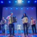 No momento, você está visualizando Prefeitura de Maracanaú abre processo seletivo para integrar a Orquestra Sanfônica Municipal
