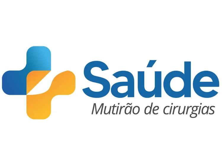 No momento, você está visualizando Prefeitura de Maracanaú lança Programa Mais Saúde com mutirão de cirurgias eletivas e meta de 120 procedimentos adicionais no Hospital Municipal