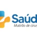 No momento, você está visualizando Prefeitura de Maracanaú lança Programa Mais Saúde com mutirão de cirurgias eletivas e meta de 120 procedimentos adicionais no Hospital Municipal