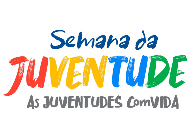 No momento, você está visualizando Prefeitura de Maracanaú realiza a Semana da Juventude 2025