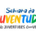 No momento, você está visualizando Prefeitura de Maracanaú realiza a Semana da Juventude 2025