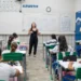 No momento, você está visualizando Prefeitura divulga edital para professores atuarem na Escola Bilíngue