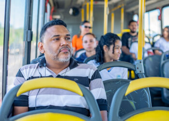 No momento, você está visualizando Prefeitura divulga entrega de novos lotes dos cartões do “Programa Maracanaú Passe Livre”