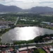 No momento, você está visualizando Prefeitura e Ministério da Agricultura realizam peixamento em reservatórios do município