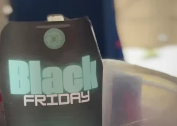 No momento, você está visualizando Black Friday 2025: Procon Maracanaú alerta consumidores sobre compras conscientes