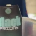 No momento, você está visualizando Black Friday 2025: Procon Maracanaú alerta consumidores sobre compras conscientes