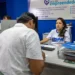 No momento, você está visualizando Sala do Empreendedor e SEBRAE promovem oficinas gratuitas para empreendedores de Maracanaú