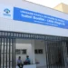 No momento, você está visualizando Unidade de Saúde do Alto Alegre II tem atendimento parcial após falta de energia