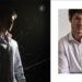 Marca cearense apresenta camisa Water Resistent: estilo e proteção para o dia a dia do homem moderno
