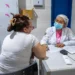 No momento, você está visualizando Atenção Primária à Saúde em Maracanaú: atendimento integral e qualificado para a população