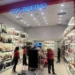 Couro Fino inaugura nova loja no North Shopping Maracanaú e anuncia expansão em Messejana