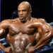 Armageddon Conference traz Ronnie Coleman a Fortaleza neste sábado