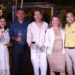 CUIDARH realiza ESSENCE 2026 no Colosso e celebra, com elegância, o encerramento de um ciclo marcado por conquistas e conexões