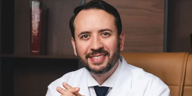 Cálculos renais: sintomas silenciosos podem atrasar o diagnóstico e agravar o quadro, alerta urologista