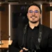 Audiovisual estratégico 360°: do podcast ao filme institucional, a evolução da produção multimídia