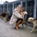 Atriz Brigitte Bardot foi ferrenha ativista em defesa da causa animal