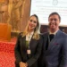 Papa Leão XIV destaca equilíbrio entre misericórdia e justiça nos processos de nulidade matrimonial
