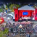 No momento, você está visualizando Inscrições abertas para comerciantes no Natal de Brilho de Maracanaú 2025