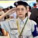 No momento, você está visualizando Listas de pré-matrículas aptas são divulgadas pelas Escolas Cívico-Militares e Bilíngues