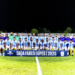 No momento, você está visualizando Maracanã conquista a Taça Fares Lopes 2025 em final emocionante no Estádio Almir Dutra