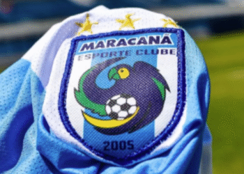 No momento, você está visualizando Maracanã decide título inédito na final da Taça Fares Lopes 2025