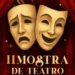 No momento, você está visualizando Maracanaú celebra o talento e encerra mais uma etapa do curso de iniciação teatral com a II Mostra de Teatro