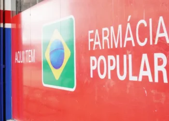 No momento, você está visualizando Medicamentos gratuitos do Programa Farmácia Popular estão disponíveis em farmácias credenciadas de Maracanaú