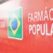 No momento, você está visualizando Medicamentos gratuitos do Programa Farmácia Popular estão disponíveis em farmácias credenciadas de Maracanaú