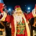No momento, você está visualizando Natal de Brilho de Maracanaú 2025 acontecerá de 6 a 25 de dezembro com 10 Desfiles Natalinos e grande programação cultural