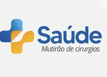 No momento, você está visualizando Prefeitura de Maracanaú lança, com a presença do governador Elmano de Freitas, o Programa Mais Saúde de mutirão de cirurgias eletivas