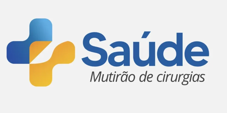 No momento, você está visualizando Prefeitura de Maracanaú lança, com a presença do governador Elmano de Freitas, o Programa Mais Saúde de mutirão de cirurgias eletivas